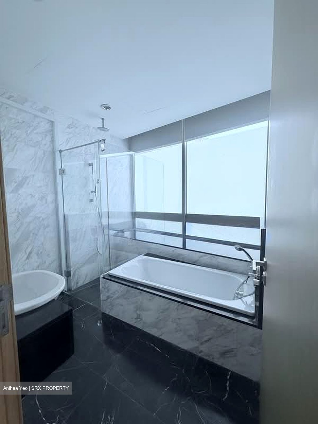 Lush On Holland Hill (D10), Condominium #574809101
